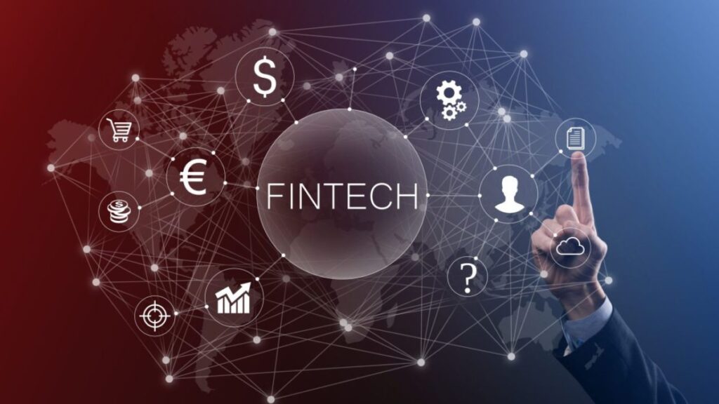 fintechzoom.com