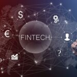 Why FintechZoom.com is Revolutionizing the Way We Understand Finance
