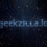 Exploring Geekzilla.io: A Deep Dive into a Geek’s Paradise