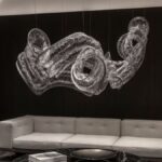 Why Gessolini is the Next Big Thing in Sustainable Design
