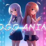 Gogoanime vs. Other Streaming Platforms: Why It Stands Out