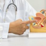 How GyneCube is Changing the Landscape of Gynecological Care