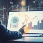 Discovering InSnoop: A Comprehensive Guide to Its Features and Benefits
