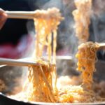 A Culinary Adventure in Jememôtre: Dishes You Can’t Miss