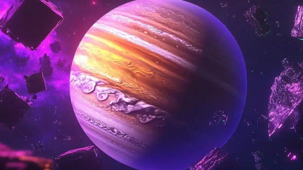 jupiterqq