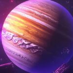 JupiterQQ Review: Is It Worth Your Time and Money?