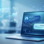 Why Konversky is Revolutionizing Online Communication