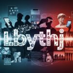 Exploring Lbythj: What Makes It a Must-Read Topic?