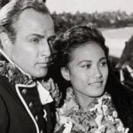 Maimiti Brando: Revealing Her Hidden Life and Legacy