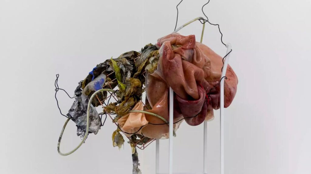 The Impact of Marcel Young on Contemporary Culture: A Reflection