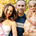 Behind the Scenes with Meegan Spector: An Insightful Interview