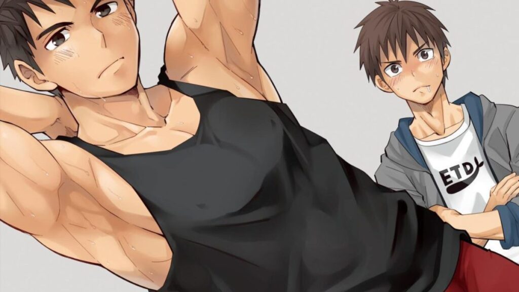 myreadingmanga