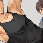 Why MyReadingManga is a Must-Visit for Every Manga Enthusiast