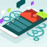 Peitner Explained: Meaning, Uses, and Complete Guide for Branding & SEO Success