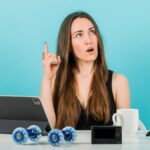 Exploring the Benefits of Using Pinaflux in Modern Applications