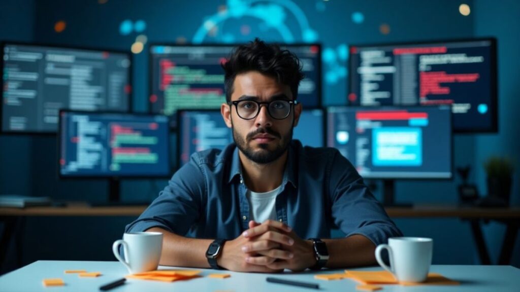 Platform Event Trap Demystified: Strategies for Seamless Integration