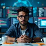 Platform Event Trap Demystified: Strategies for Seamless Integration