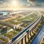 Why a Priority Infrastructure Plan is Essential for Economic Growth and Development