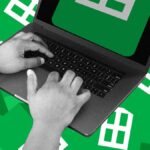 Top Features of Sheetcorpa You Didn’t Know About