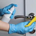 Exploring the Benefits of Sodiceram for Eco-Friendly Living