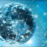 The Evolution of Streemaus: From Idea to Internet Sensation