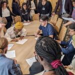 Empowering Voices: The Impact of the Tamil Students Association on Campus Life