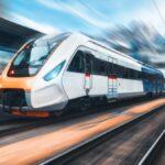 Total Rail Solutions: The Future of Efficient Cargo and Passenger Transport