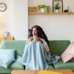 Woeken: A Journey into Mindfulness and Self-Care Practices