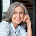 Latest Trends in Dental Health and Denture Innovation