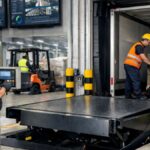 Key Strategies for Efficient Loading Dock Operations