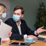 How To Legally Protect Your Healthcare Startup From Licensing Violations
