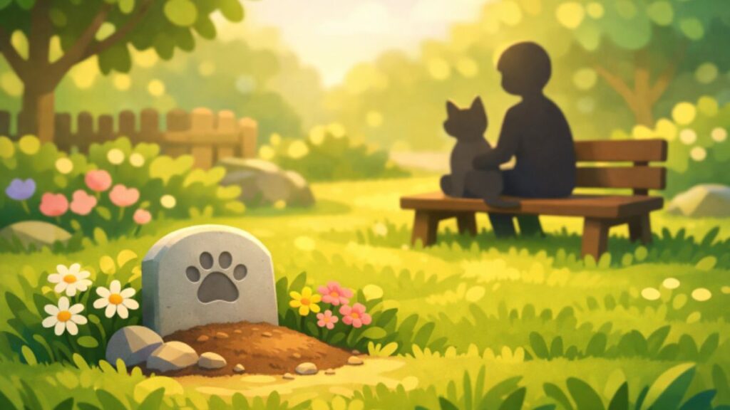 Pet