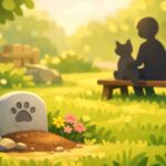 Honoring Your Pet: Thoughtful Memorial Options for Lasting Remembrance