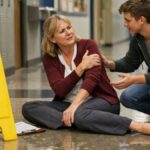 Chesapeake Public School Employees: Navigating Workers’ Comp Claims for Teachers and Staff