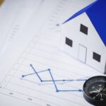 Guntersville, Alabama Real Estate Market: Trends, Insights, and Opportunities