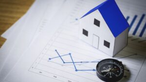Real Estate Market