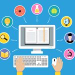 Word Counter and Character Counter: Essential Tools for Digital Writing