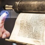 Blessed Upgrade Scroll: Myths, Facts, and Best Practices