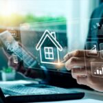 Why Blotimmo is Revolutionizing the Real Estate Landscape