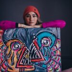 Discovering Creartlaine: A Deep Dive into Creativity and Innovation