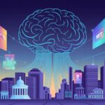 The Rise of Elowns: How They’re Shaping Digital Art and Community