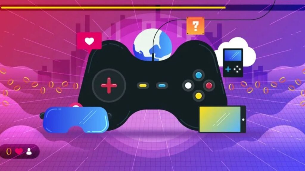 game beyond ps3