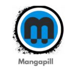 Exploring Mangapill: Your Ultimate Source for Manga Reading