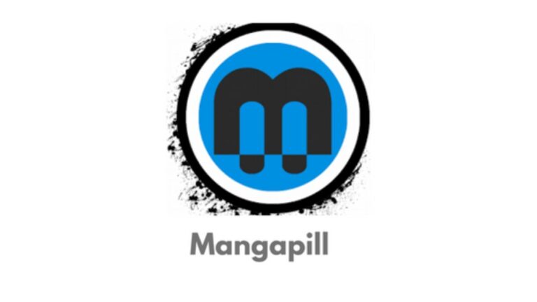 mangapill