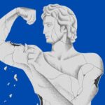 Exploring Masculinamente: Redefining Masculinity in the Modern Age