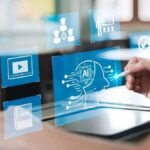 Melkprmancin: A Complete Guide to Understanding Its Purpose, Benefits, and Practical Applications