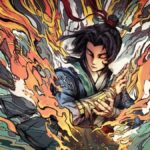 The Evolution of Mgeko: How It’s Changing the Game
