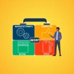 MSRP Meaning: How It Impacts Your Buying Decisions