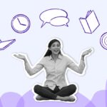 Essential Skills Every Occasional Teacher Needs to Thrive