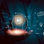 Why Permanentad is Revolutionizing Online Marketing Strategies